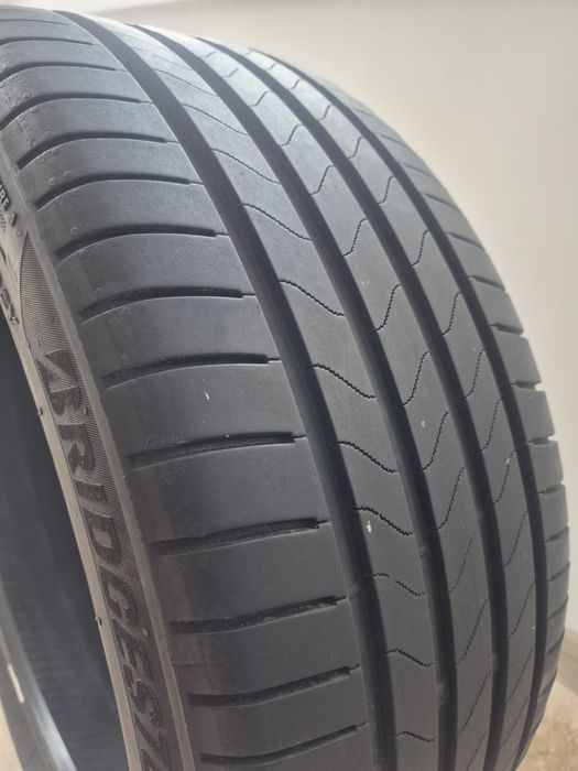 Anvelope vara Bridgestone 245/45/R19