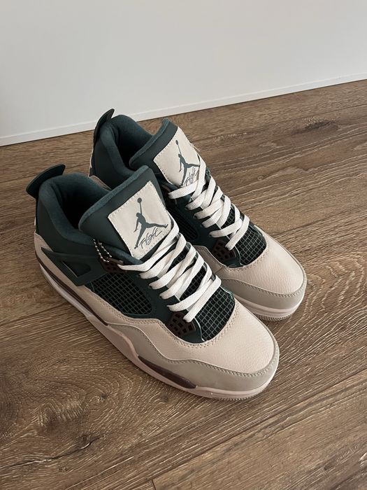 Sneakers Jordan 4