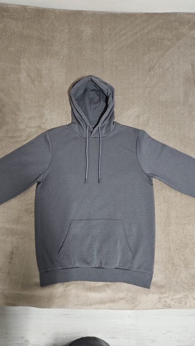 Суитчър S размер