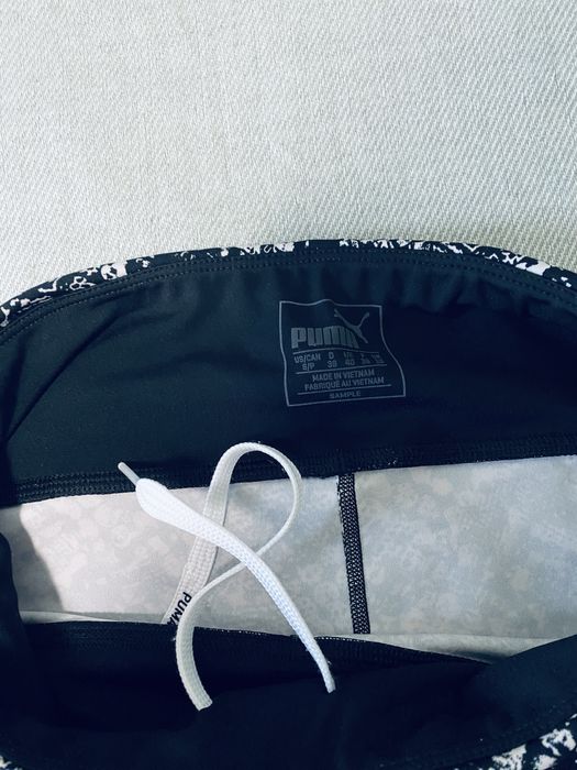 Сет от клинове Puma
