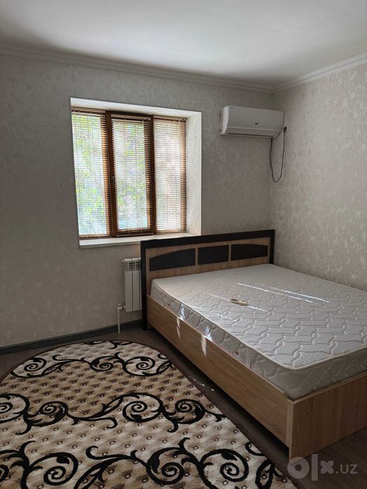 Кирпичный дом толстый, 110 кв, 2/5