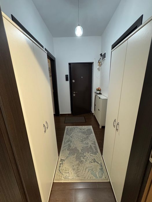 Proprietar, vand apartament 2 camere sector 3