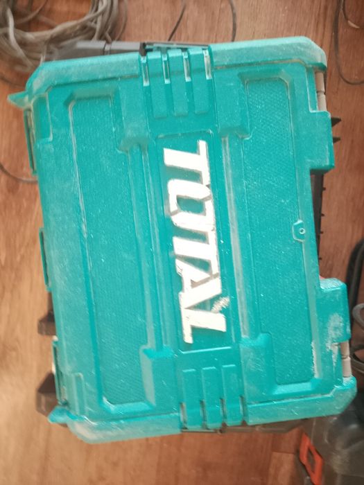 Продам разные инструмент