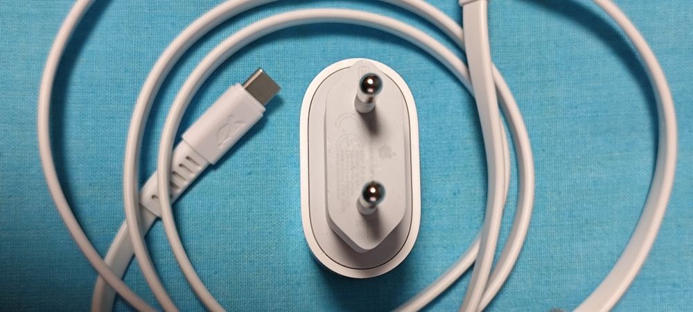 IPHONE 14 ProMax  256Gb/100% батерия  Spase Black