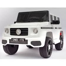 Baby Car. Bolalar uchun elektron moshinalar