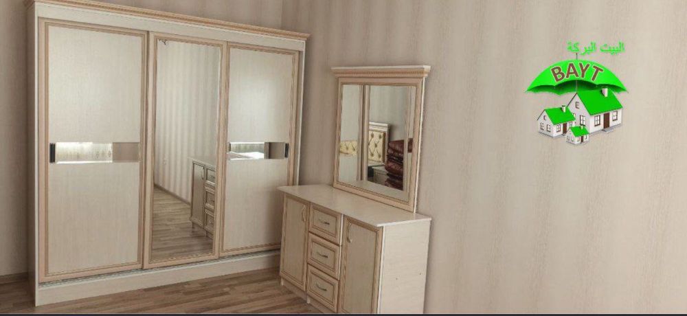 х Банковская Чиланзар Ц квартал 4/4/4 Орт.Окшом Тойхона,Площад:110м2