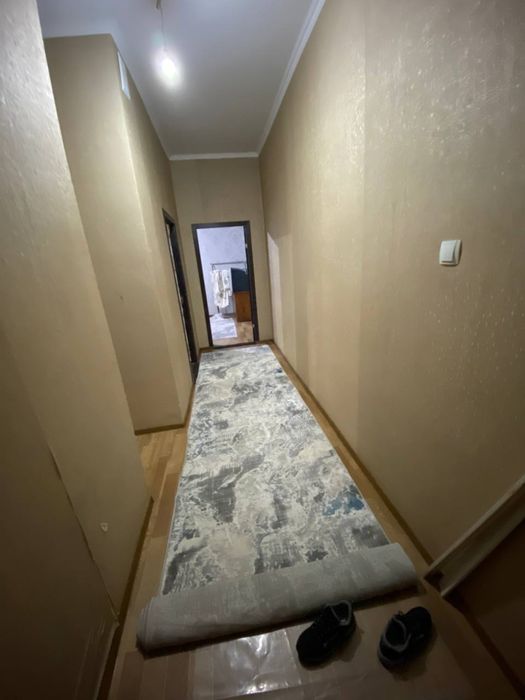 Квартира Ижара Навои