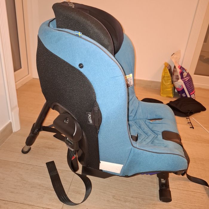 Axkid minikid 2, 9-25 kg