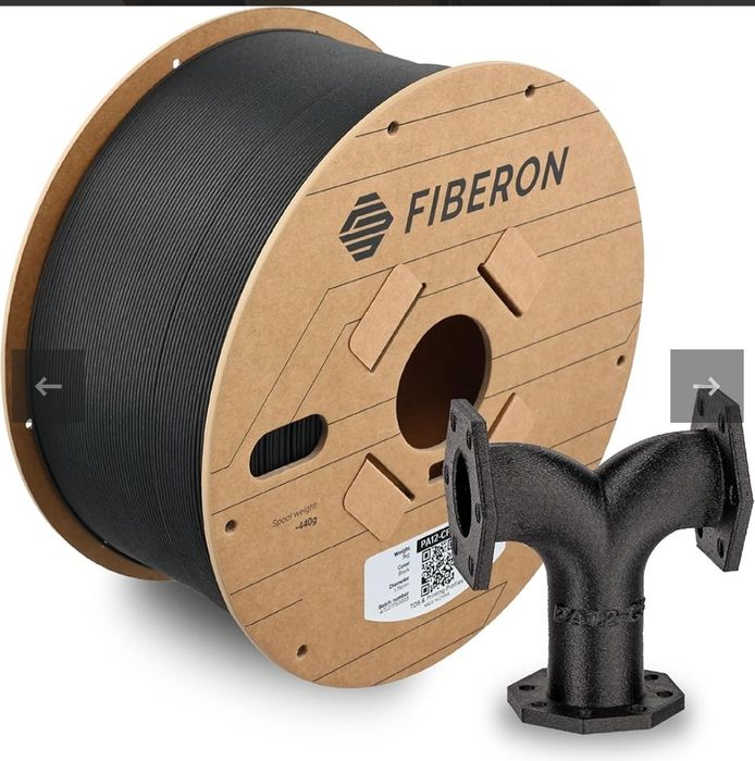 Musqaymoq nasatkalar zakasga ham yasab beramiz