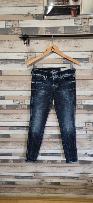 Diesel S-дамски дънки (х-437)