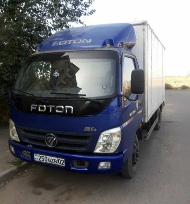 Вывоз мусора недорого