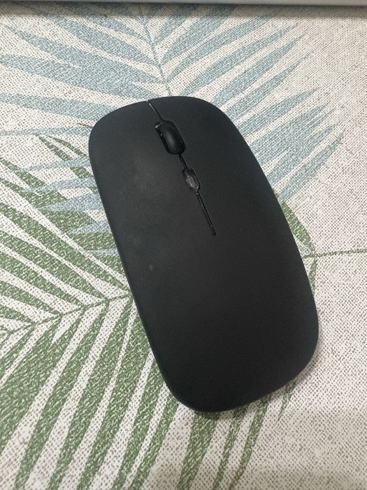 Продам MacBook Air 13 2022