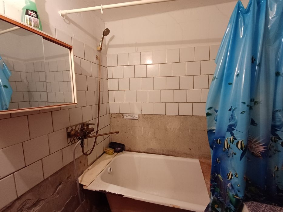 Продам 3х комн в Аксу