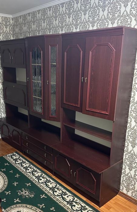 Продается стенка