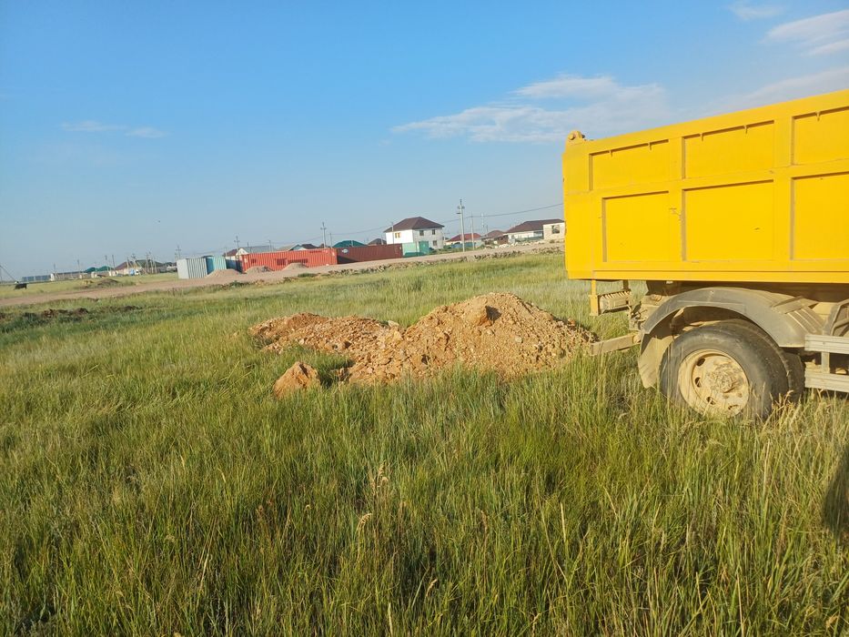 Продам участок 10 соток