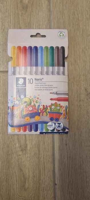 Carioci diverse italia