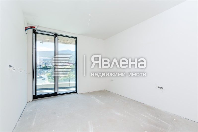 Продава се Тристаен апартамент в София, Кръстова вада - 133 кв.м за 2708 €/кв.м - Снимка #3
