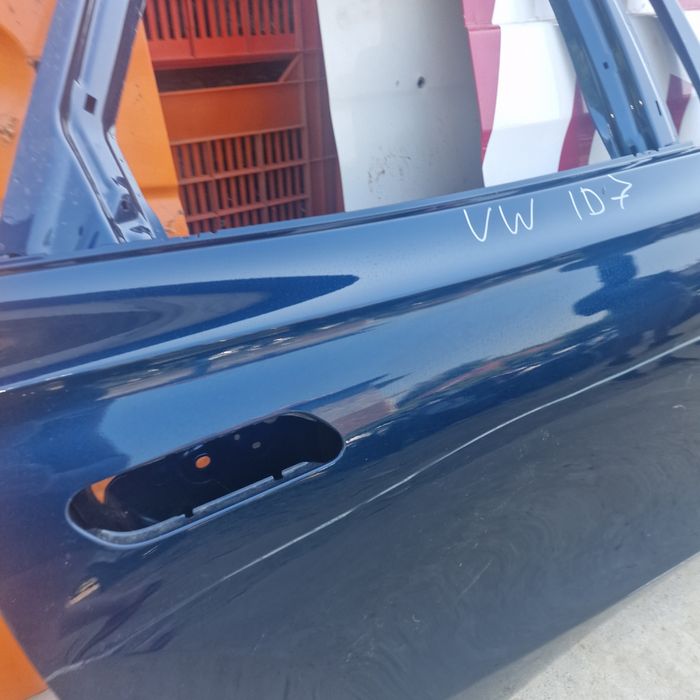 VW ID7 2025 предна и задна дясна врата 14A831312