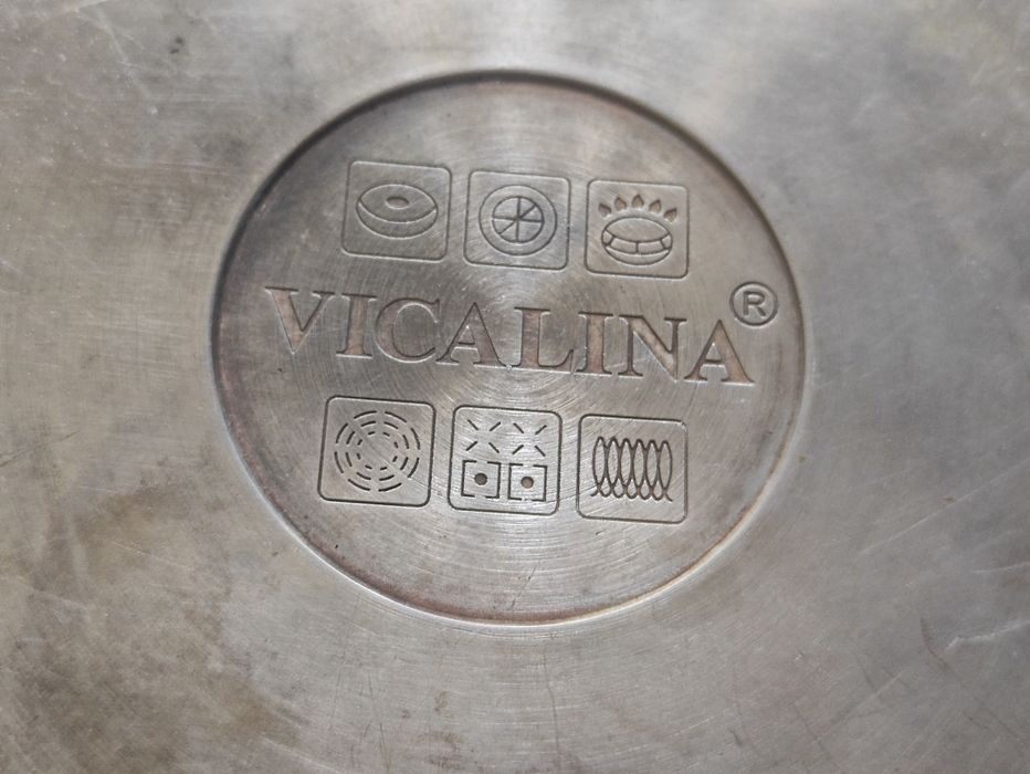 Чайник нержавейка 3 литров.