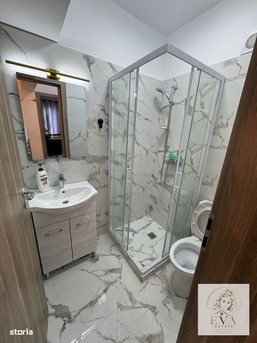 APARTAMENT 3 CAMERE – 88 MP - de vanzare