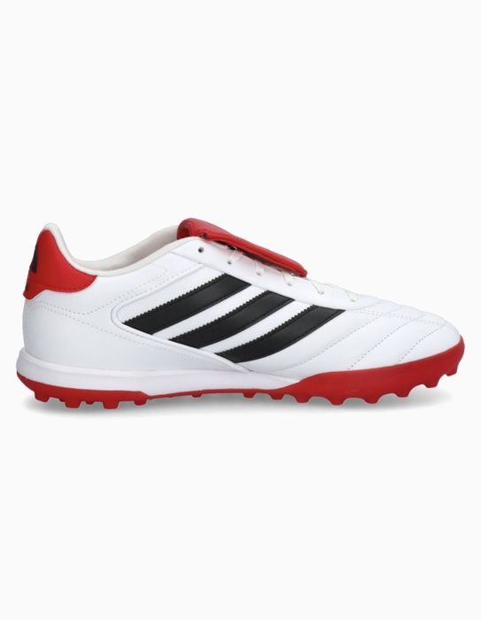 НАМАЛЕНИЕ! Футболни обувки стоножки Adidas Copa Gloro - 44 номер -КОЖА