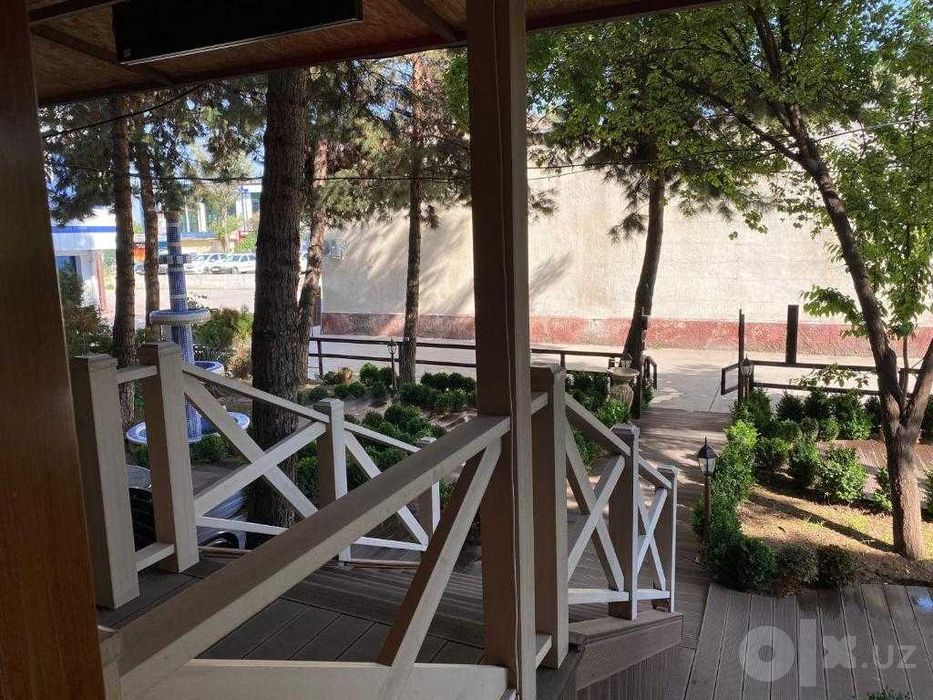 Гостиница хостел на Вузгородке