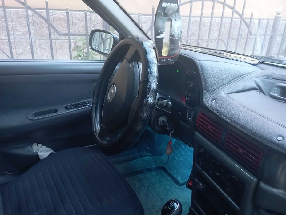 Нехиа 1 сотилади