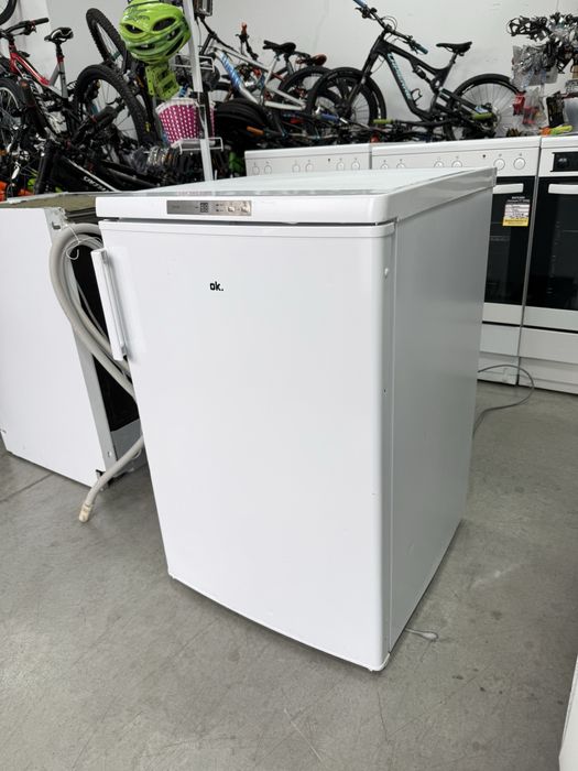 Фризер ОК A+ внос от Германия