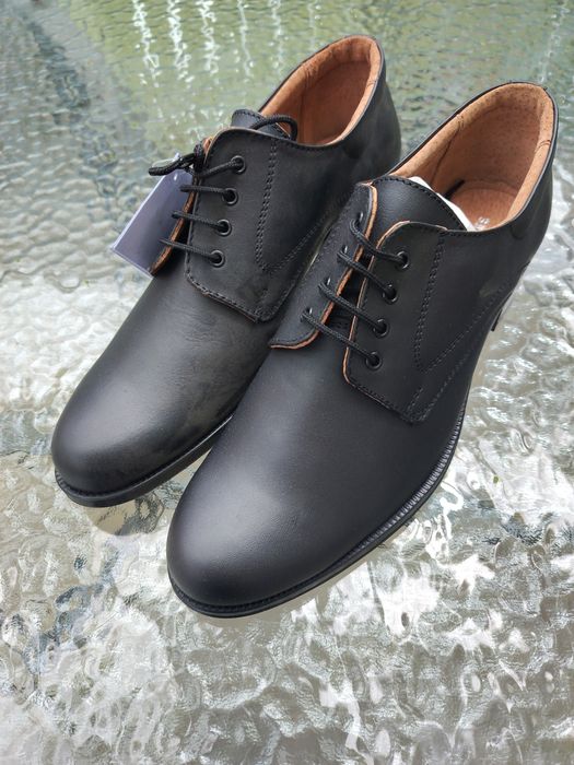 Продавам дамски обувки ,половинки(пролетно-есенни)