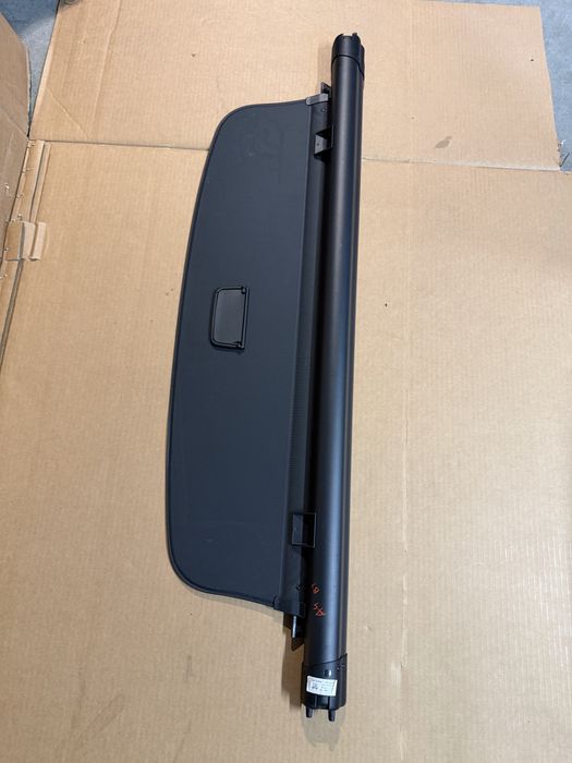 Rulou portbagaj audi a4 b9 2016-2024