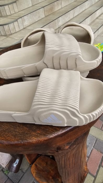 Vand papuci Adidas