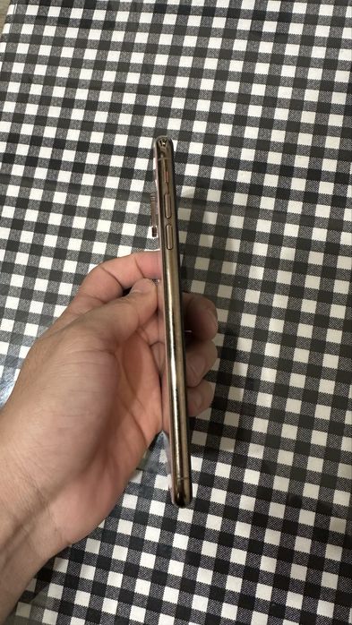 Продам или обменяю Iphone Xs Max