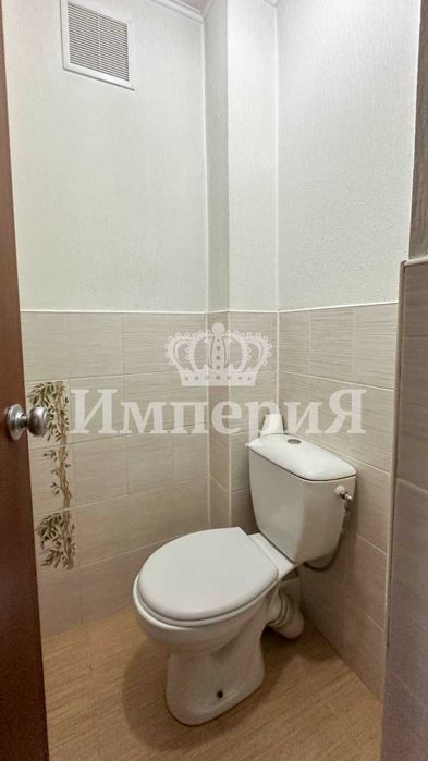 Продам 2-ух Ольга Империя