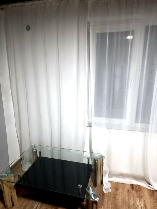 Дава се под наем  в София, в.з. Симеоново - Драгалевци - 20 кв.м за 306 € - Снимка #2