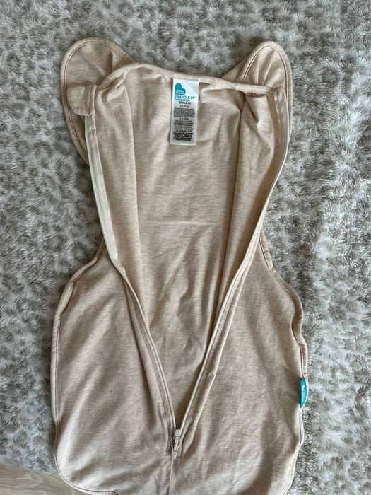 Спално чувалче “Love to Dream”