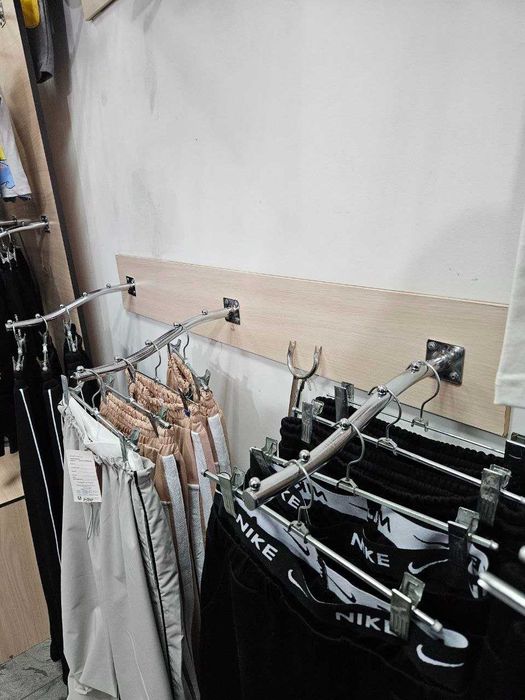 Продаю оборудование