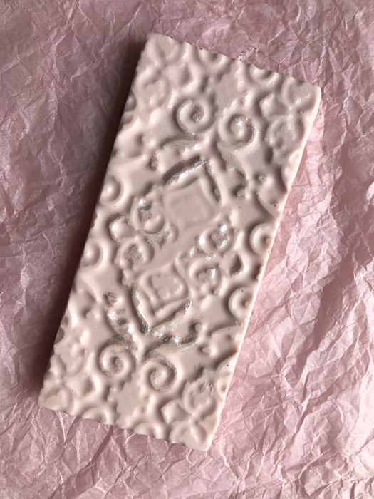 Шоколадный бокс