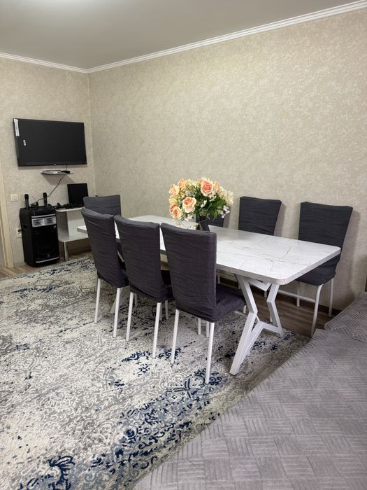 Дача на кайнар булаке посуточно