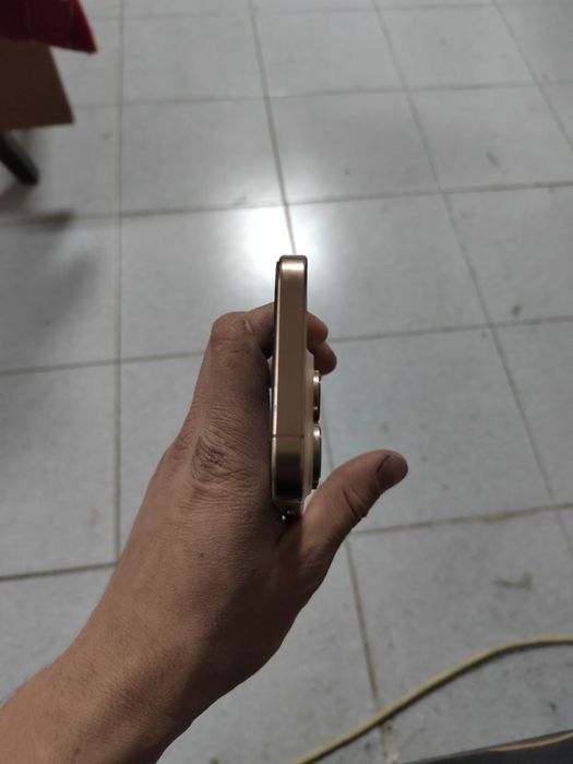 Айфон 16 про iphone 16 pro