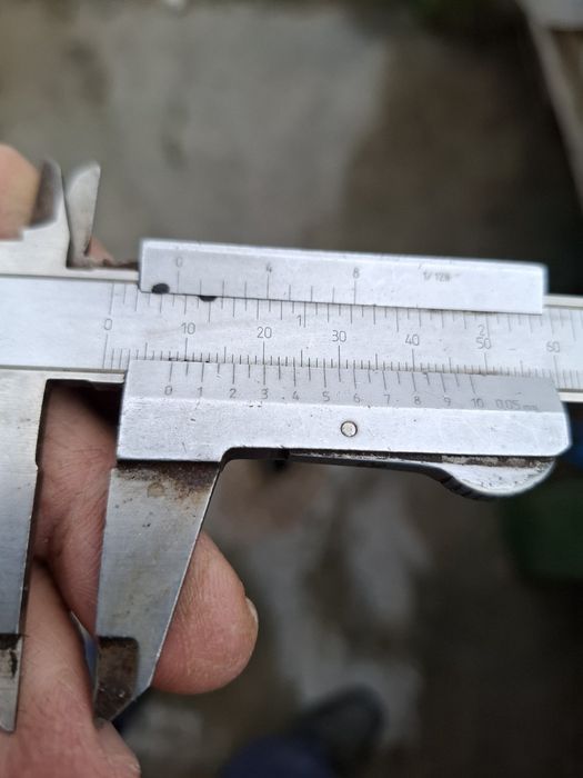 Гума Semperit 245 45 19