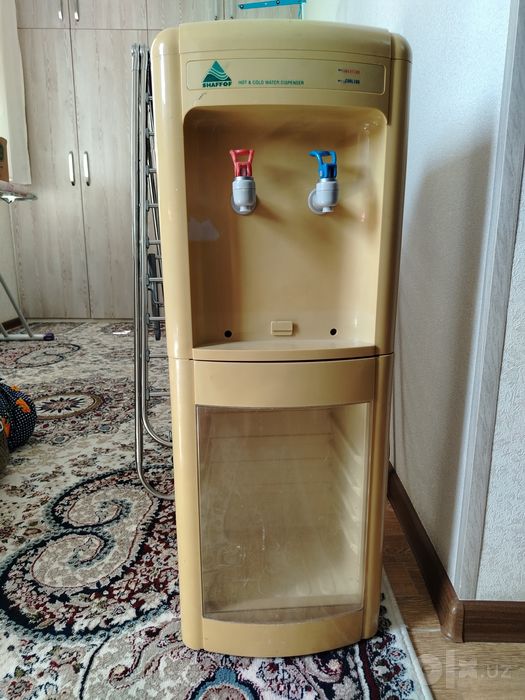 Srochni Sotiladi Kuller