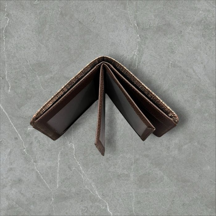 Portofel Gucci nou