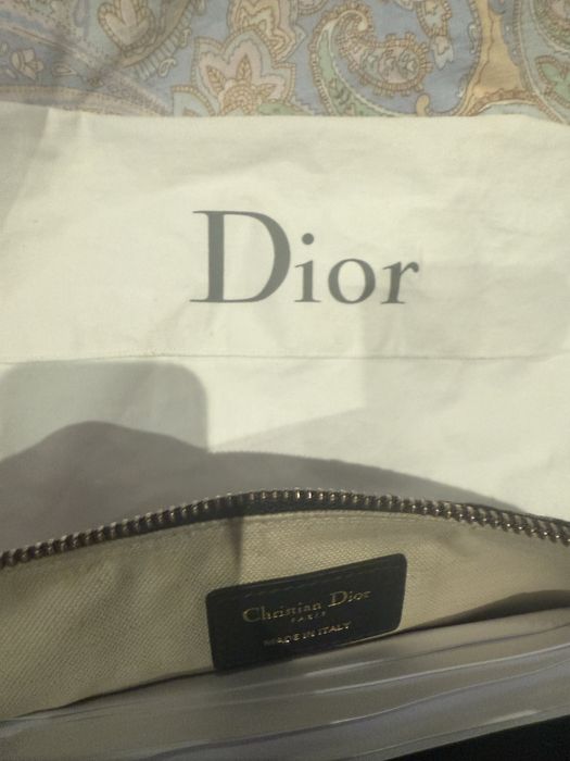 Оригинал вечно бижу