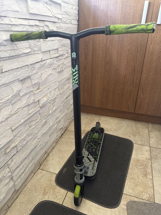 Trotineta MGP mgx P1 pro