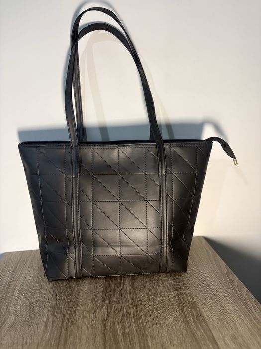 Стилни дамски чанти