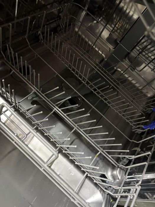 Посудомойка за 30 тыс