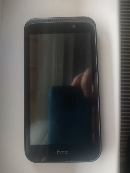 GSM телефони Alcatel, Nokia, Samsung с големи копчета и смартфон HTC