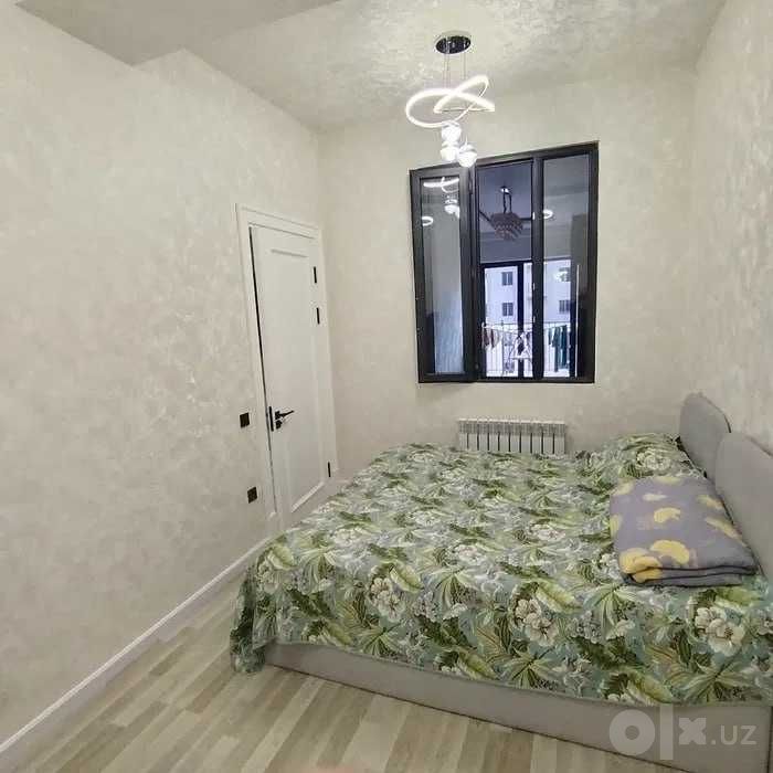 3-ком 92 м² Vegas Tower Шота Руставели |Кушбеги ПРЕМИУМ ВЫГОДНАЯ ЦЕНА!