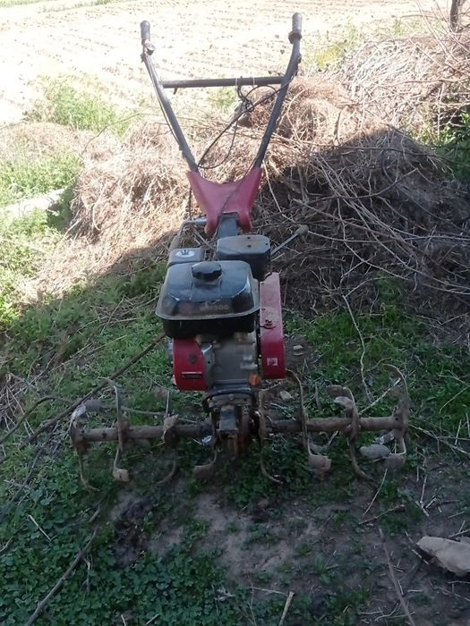 7lik motoblok wema sotiladi