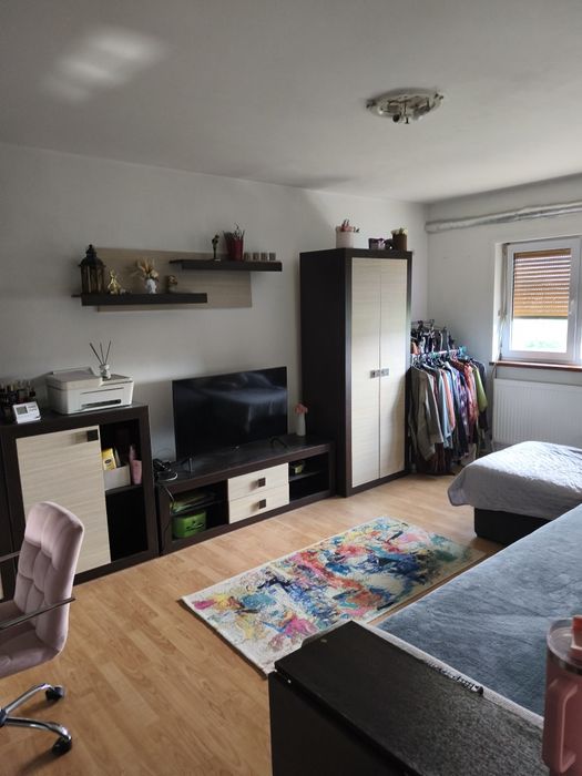 Vânzare apartament Craiova